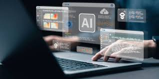 AI processor competition in the World market: Projected to reach $323.8 billion by 2033